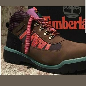 timberland a1560